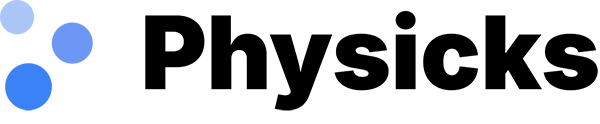 Physicks