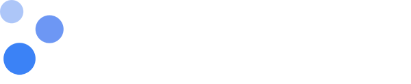 Physicks